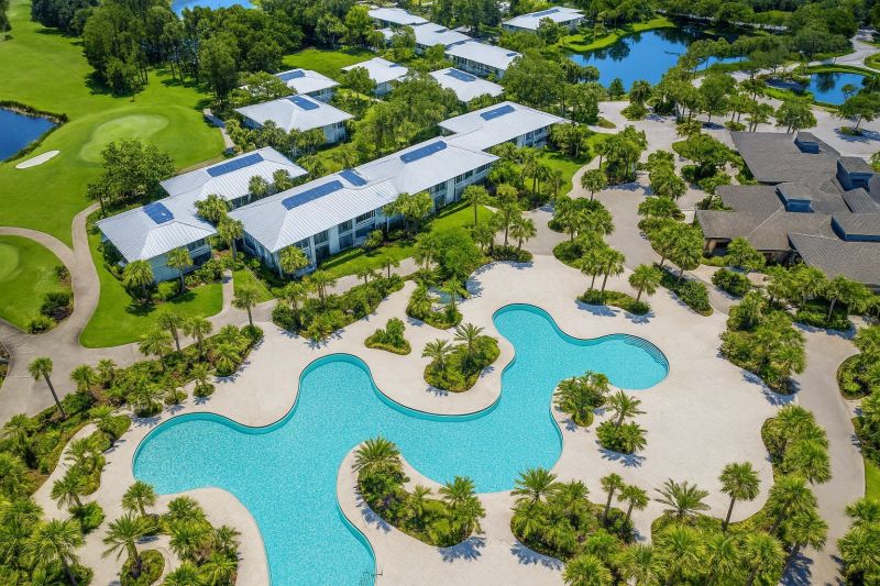 Hero for Home Services Options