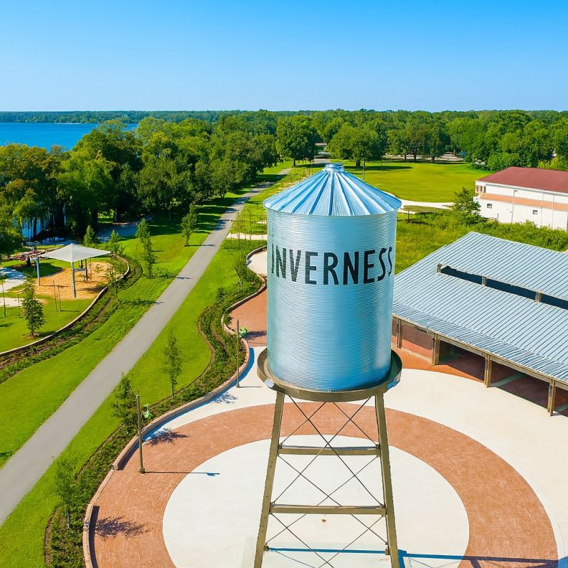 Hero for Home Services Options