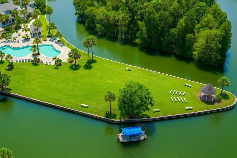 Hero for Home Services Options