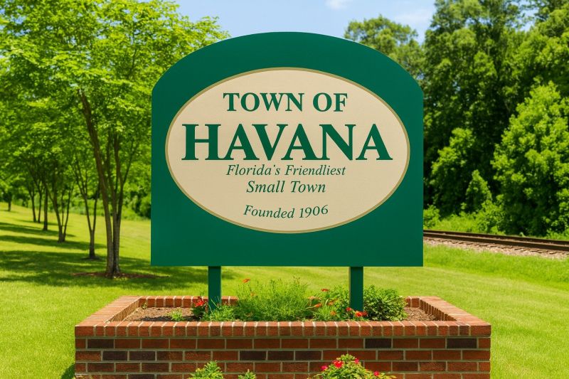 Hero for Home Services Options