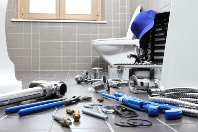 Top Bathroom Remodeling Companies in Port Richey, FL